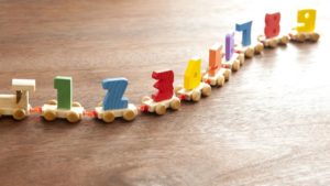 How To Teach Addition And Subtraction To Preschoolers