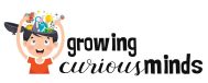 Growing Curious minds_educating kids and growing their curiosities